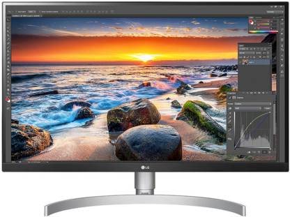 LG Monitor