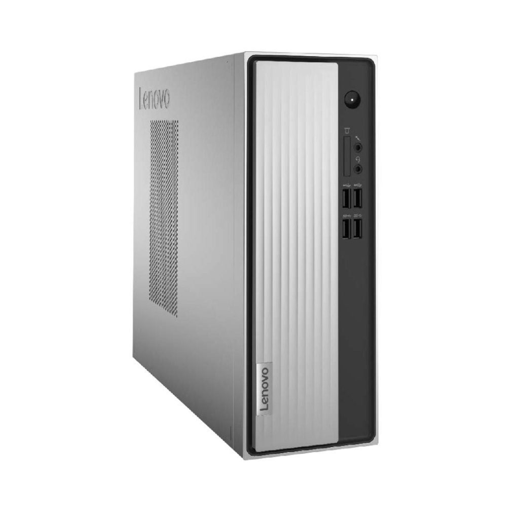 Lenovo-IdeaCentre-3-Desktop