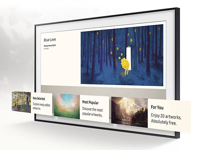 Samsung-FHD-Dual-LED-Smart-TV