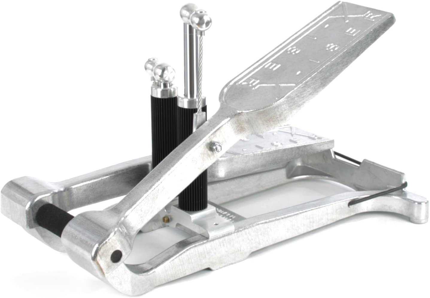 Xiser Commercial Mini Staircase Review - TAPreneur