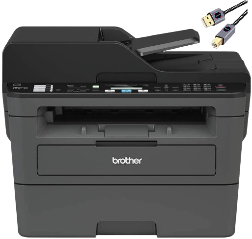 brother_L2710DW_laser_printer