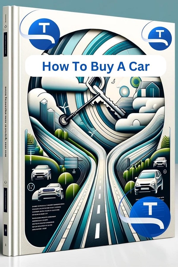 How to Buy a Car Cover