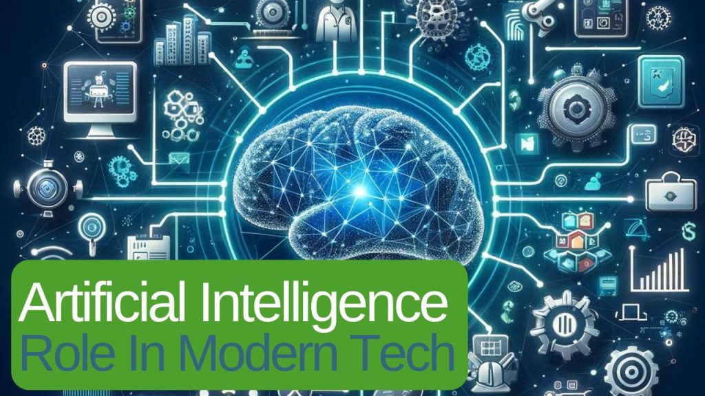 Artificial Intelligence