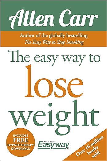 How To Lose Weight Easy Way to Lose Weight