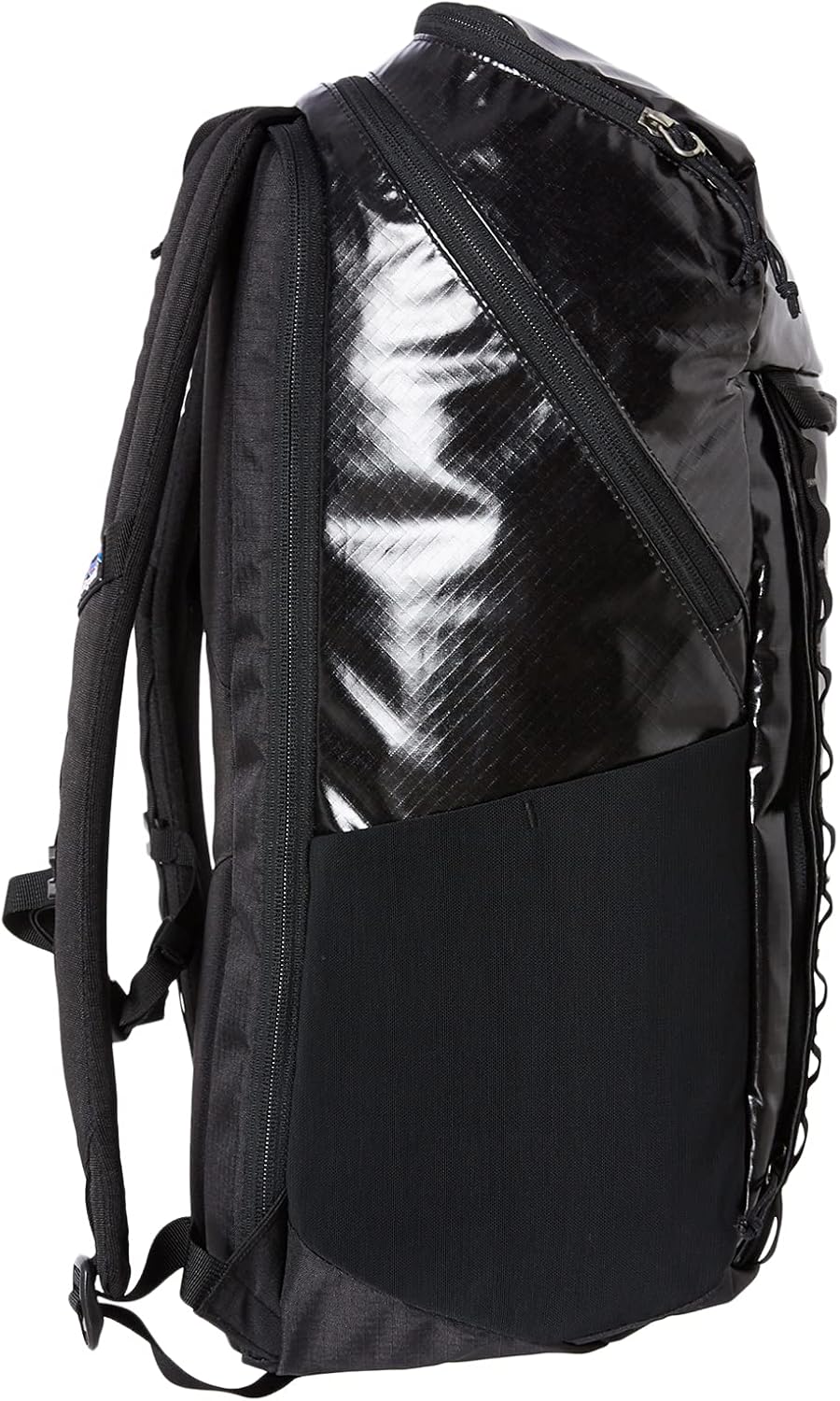 Patagonia Uomo Black Hole Pack 32L, Multicoloured, One Size
