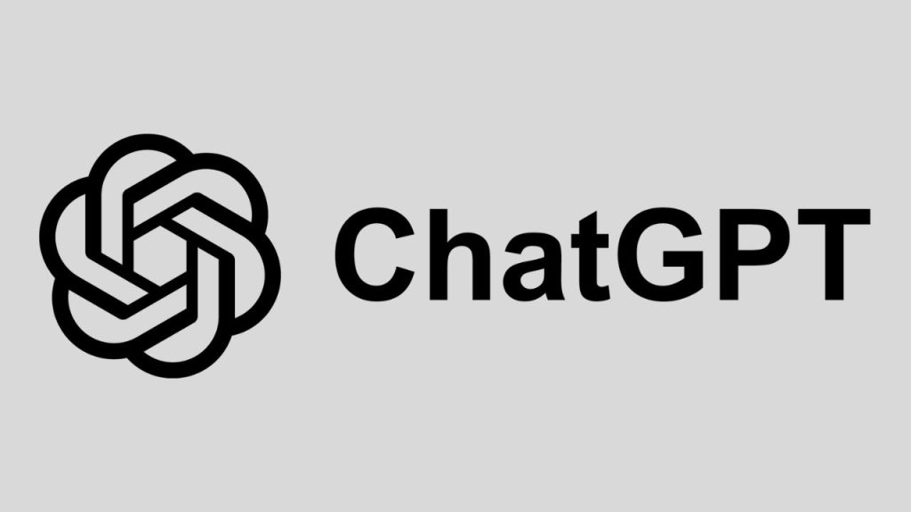chatgpt review