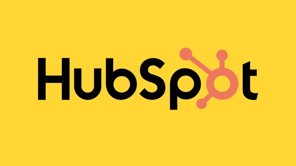 Hubspot AI
