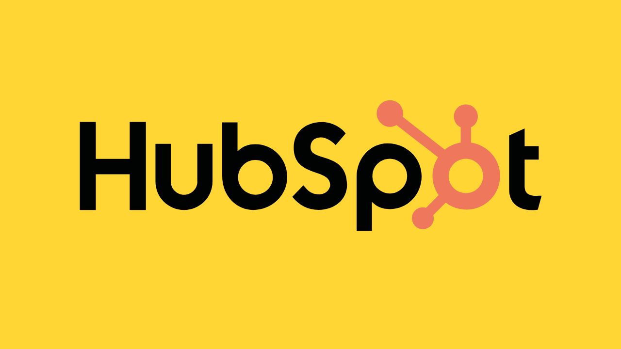 Hubspot AI