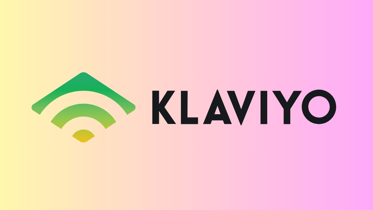 klaviyo