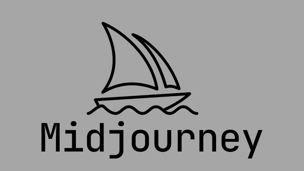 midjourney