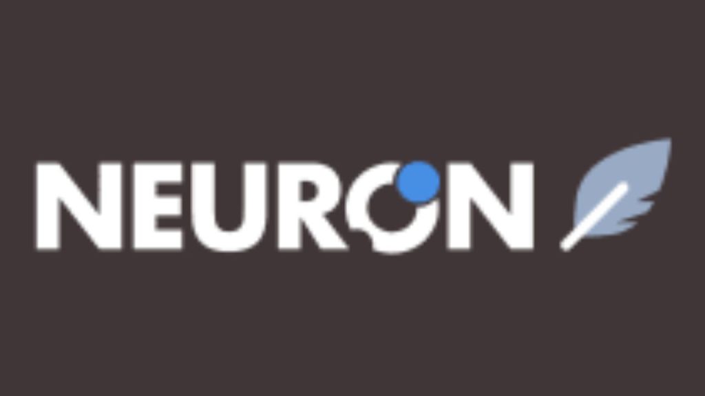 neuronwriter
